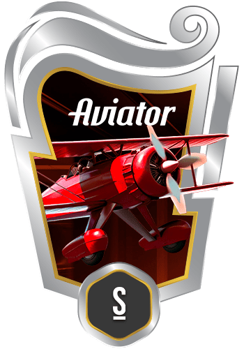 winmatch365, winmatch365 login